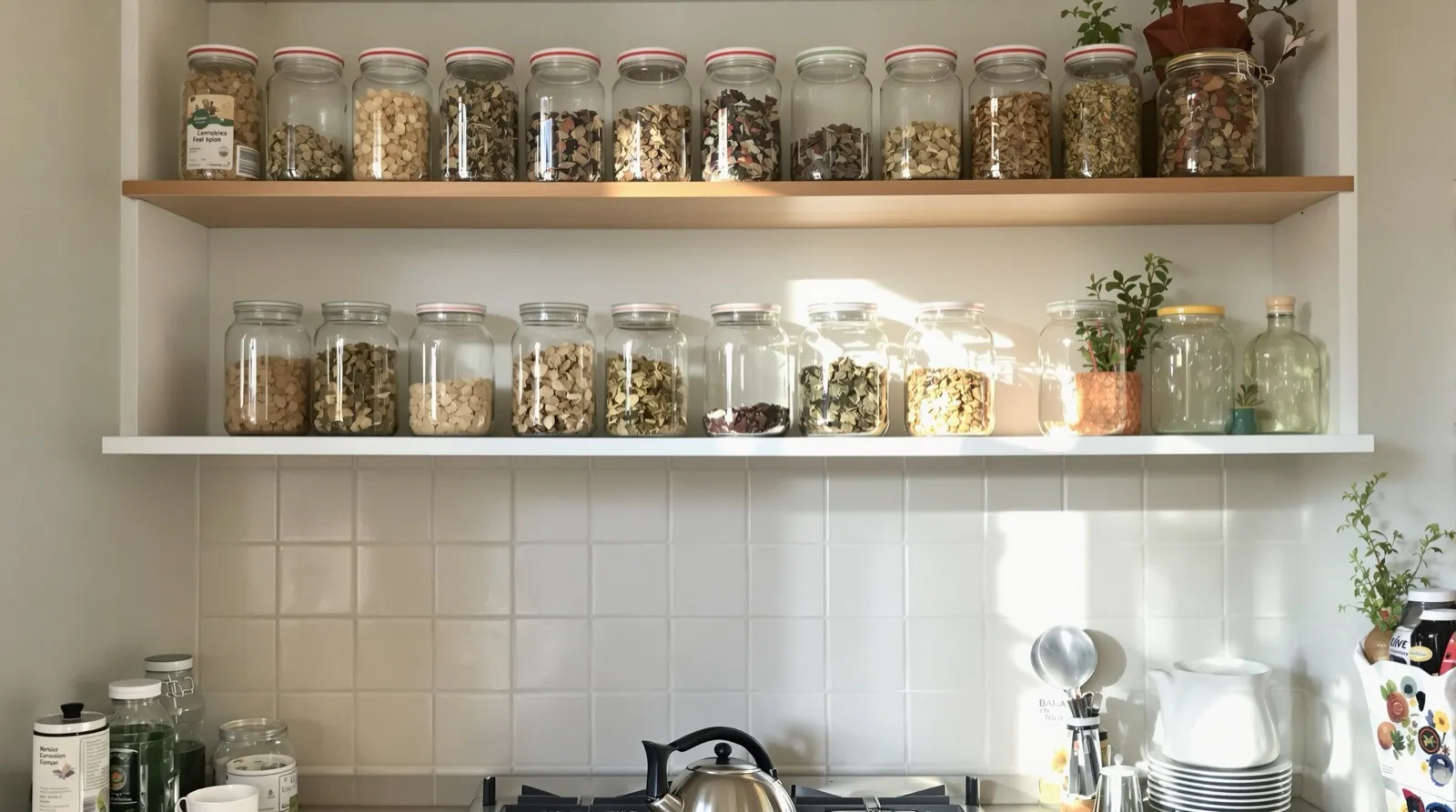 Senna Tea Side Effects: What Daily Detox Teas Do Not Tell You