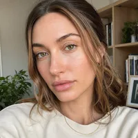 Maya Rossi