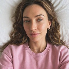 Maya Rossi
